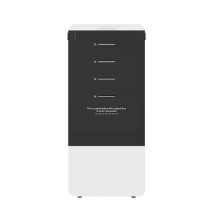 2025 nuevo purificador <span class=keywords><strong>de</strong></span> <span class=keywords><strong>agua</strong></span> <span class=keywords><strong>con</strong></span> <span class=keywords><strong>gas</strong></span> <span class=keywords><strong>de</strong></span> hidrógeno portátil encimera <span class=keywords><strong>de</strong></span> escritorio <span class=keywords><strong>dispensador</strong></span> <span class=keywords><strong>de</strong></span> <span class=keywords><strong>agua</strong></span> RO <span class=keywords><strong>de</strong></span> ósmosis inversa - Product Image 5