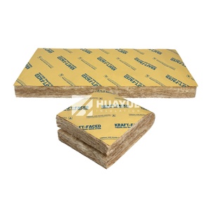 Isolation en fibre <span class=keywords><strong>de</strong></span> <span class=keywords><strong>verre</strong></span> à face en papier <span class=keywords><strong>kraft</strong></span> ignifuge 12kg /m3 <span class=keywords><strong>100mm</strong></span> Manta <span class=keywords><strong>De</strong></span> Lana <span class=keywords><strong>De</strong></span> Vidrio Batt <span class=keywords><strong>de</strong></span> <span class=keywords><strong>laine</strong></span> <span class=keywords><strong>de</strong></span> fibre <span class=keywords><strong>de</strong></span> <span class=keywords><strong>verre</strong></span> - Product Image 3