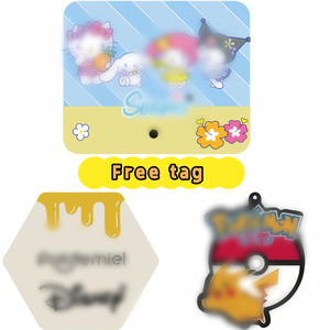 Venta al por mayor de figuras de peluche de Squirtle de 30-90 cm, derivados de la animación, juguetes de anime para niños, muñecos de peluche de Pokémon. - Product Image 6