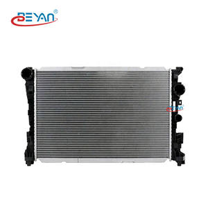 Radiateur de réservoir 0995003303 0995007100 0995008800 pour camping-car MERCEDES-BENZ CLS E-CLASS GLC <span class=keywords><strong>MARCO</strong></span> POLO - Product Image 3