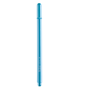 STYLO TRACT-STYLO TRACT AQUAMARINE - Product Image 1