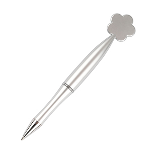 Bolígrafo Corporativo Personalizado con Logotipo, Punta de 1.0 mm, Varios Colores, Plástico Promocional al por Mayor - Product Image 6