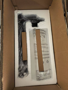 Lampu Dinding LED Luar Ruangan Kaca Lampu Dinding Luar Ruangan IP65 CE ROHS FCC UL Tahan Air Lampu Dinding Luar Ruangan - Product Image 3