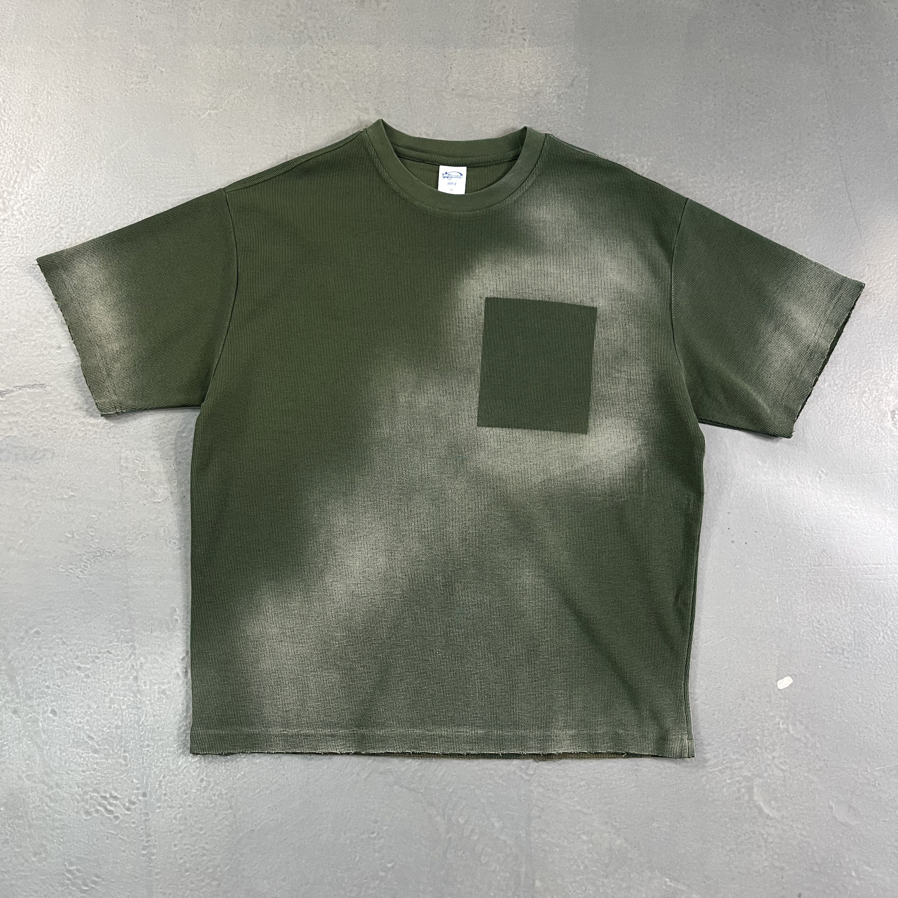 กองทัพสีเขียว