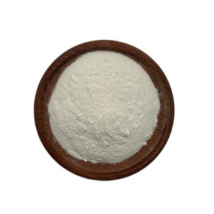 Engrais probiotique Bacillus subtilis 100 milliards d'UFC/g de bactéries Bacillus subtilis - Product Image 2