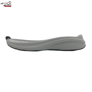 <span class=keywords><strong>Mustang</strong></span>, fábrica de alta calidad, servicio personalizado al por mayor, <span class=keywords><strong>zapatillas</strong></span> informales para exteriores para hombres, suela de Material de goma para Perú - Product Image 2