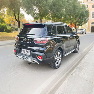 Voiture <span class=keywords><strong>Kia</strong></span> <span class=keywords><strong>Sportage</strong></span> <span class=keywords><strong>2019</strong></span> 2.0L automatique, édition luxe, conduite à gauche, voitures d'occasion, <span class=keywords><strong>prix</strong></span> bas, best-seller - Product Image 6