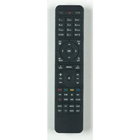 Télécommande TV personnalisée Golden Interstar en gros, remplace GI-S900HD GITS7700 GIS7800 8001 8005 XPEED LX1 LX2 LX3