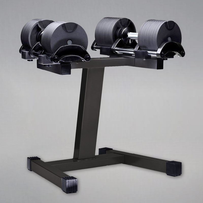 YL02L(20kg)* 2 + YL02BTJ