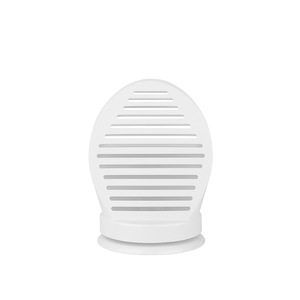 Reposapiés para ducha de baño con ventosas, soporte de agarre para ayuda de paso, Pedal, ventosa de paso, Pedal antideslizante, pies de lavado - Product Image 2