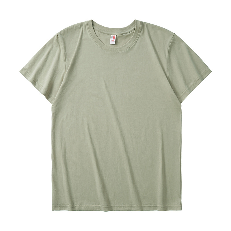 Gris4