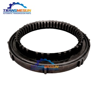 TRANSMESUN 6T30 Buje de embrague unidireccional de marcha atrás de baja velocidad <span class=keywords><strong>2013</strong></span> - Product Image 5