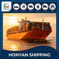 Agent maritime FCL, transport de conteneurs complets, transport de voitures vers la Roumanie, export de véhicules neufs UE, transitaire maritime DDP