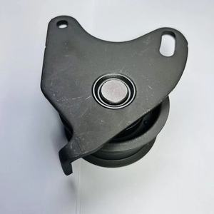 Polea Tensora 3512200900 para Reemplazo de Correa de Motor, Pieza de Reparación Automotriz - Product Image 4