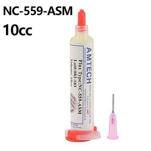 <span class=keywords><strong>Flux</strong></span> <span class=keywords><strong>de</strong></span> soudage NC559 BGA SMD PCB sans nettoyage, pâte à souder, <span class=keywords><strong>flux</strong></span> huileux, graisse, <span class=keywords><strong>seringue</strong></span> <span class=keywords><strong>de</strong></span> 10 ml, <span class=keywords><strong>flux</strong></span> <span class=keywords><strong>de</strong></span> retravail, outil <span class=keywords><strong>de</strong></span> réparation <span class=keywords><strong>de</strong></span> téléphone - Product Image 4