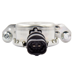 #OE BR3Z6M280D Camshaft drive gear electromagnetic valve is suitable for Ford Lincoln F150 <b>Ram</b> 5.0L 6.2L 2011-2019Y - Product Image 1