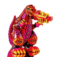 Figurines personnalisées en résine PVC, modèles 3D, jouets, figurines en vinyle, sculptures en plastique, statues de personnages, figurines de design, usine de figurines