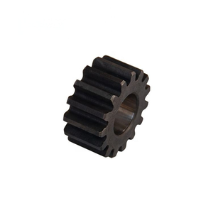 83240204 860115279 Piezas de Repuesto para Cargadora de Ejes, Engranaje Planetario - Product Image 1