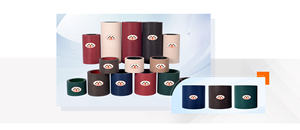 أسطوانة مصبوبة من الحديد/الألومنيوم بشعار مخصص ، قطع غيار حقيقية من الشركة المصنعة للأرز/مطحنة <span class=keywords><strong>huller</strong></span> لماكينة تقشير الأرز - Product Image 6