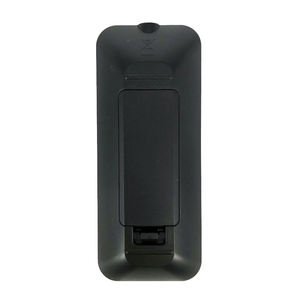 Telecomando Originale AKB74815341 per Sistema Soundbar L-g SH3 SH3B - Product Image 2