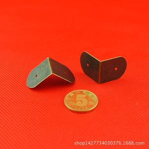 2 - Product Image 5