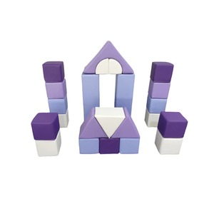 Party Use Daycare Children Kids Soft <span class=keywords><strong>Play</strong></span> en <span class=keywords><strong>alquiler</strong></span> - Product Image 2