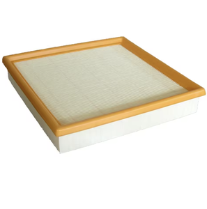 Nouveau filtre à air OEM pour Série 3 <span class=keywords><strong>E36</strong></span> (1990-1998) Moteur 1.9i/<span class=keywords><strong>318is</strong></span> Papier filtre de haute qualité Garantie 500KM - Product Image 5