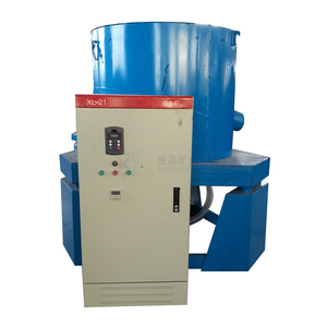 Phục hồi cao Nelson quặng khoáng thủy ngân <span class=keywords><strong>separator</strong></span> Falcon ly tâm tập trung Vàng máy giặt - Product Image 6