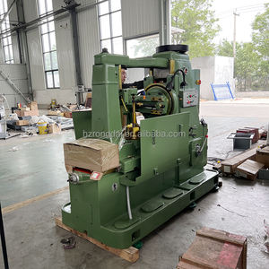 Y3150 Automatic Small Gear <b>Hobbing</b> Machine CNC with Core Components Motor Gearbox Engine Included-Direct From Manufacturer - Product Image 5