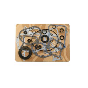 Kit de Juntas y Sellos de Transmisión Evo Big Twin - Product Image 2