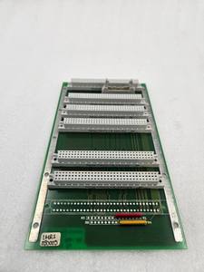 Yeni Orijinal ve PLC 1MSC980001 PRTED DEVRE KARTI REV 05 CM300394. Uygun Bütçeli Otomasyon Ürünü - Product Image 4