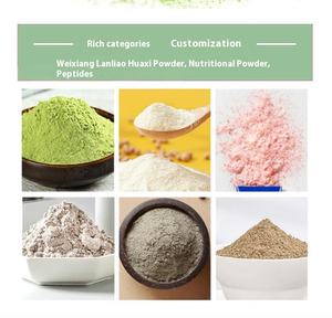 Compléments alimentaires de <span class=keywords><strong>musculation</strong></span> à étiquette privée personnalisée, fournissant de l'énergie, saveur de fruits, boisson énergisante, poudre d'électrolytes - Product Image 5