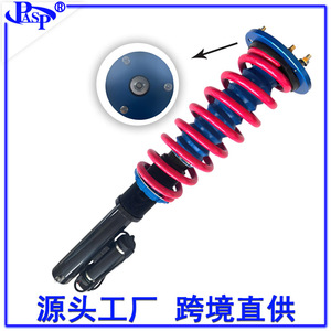 Conjunto de Amortiguador de Aire 2203202438 AT2167C W220 Aplicable para Amortiguadores - Product Image 3