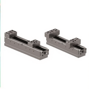 Soportes Modulares Simples para Herramientas de Metalurgia - Product Image 2