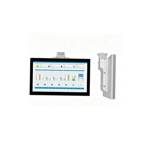Pantalla Táctil Multitáctil de 22 Pulgadas 6AV7863-4MA10-2AA0 IFP2200, Nueva, 100% Original, 6AV7863-4MA10-2AA0 Plana de 22 MT V2 Extendida - Product Image 2