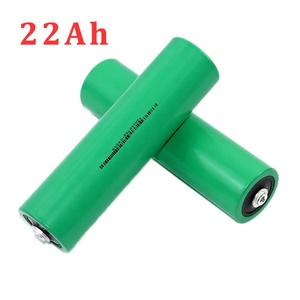 BSY 2024 Lifepo4 цилиндрические элементы 46160 <span class=keywords><strong>3</strong></span>,2 В 22Ah 10c разрядка солнечной энергии электрический автомобиль аудио литиевая батарея 2000 - Product Image 2