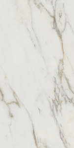 600*1200 Azulejos mate-suaves: La luz suave protege los ojos, se adapta a Multi-Space Deco - Product Image 3