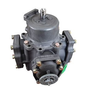 Fluxômetro do metanol para o enchimento e a distribuição eficientes com a máquina do metanol da precisão alta - Product Image 1