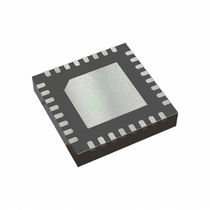 Liste de prix pour composants électroniques IC SWITCH 2X1 32TQFN 32 WFQFN Exposed Pad, Interface de service tout-en-un MAX4885ETJ+T - Product Image 1