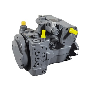 Bomba Hidráulica OEM Nueva CS-531D CS-583C CS-573C 159-9459 159-9458 159-9457 159-9456 159-9455 Pistón para - Product Image 1