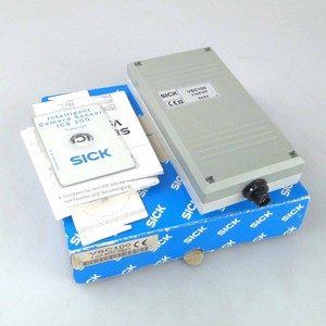 Controlador de Teclado Original Nuevo VSC100 2025857 para PLC, Empaque, Experiencia Técnica Extensa, Mantenimiento Industrial Sólido - Product Image 3