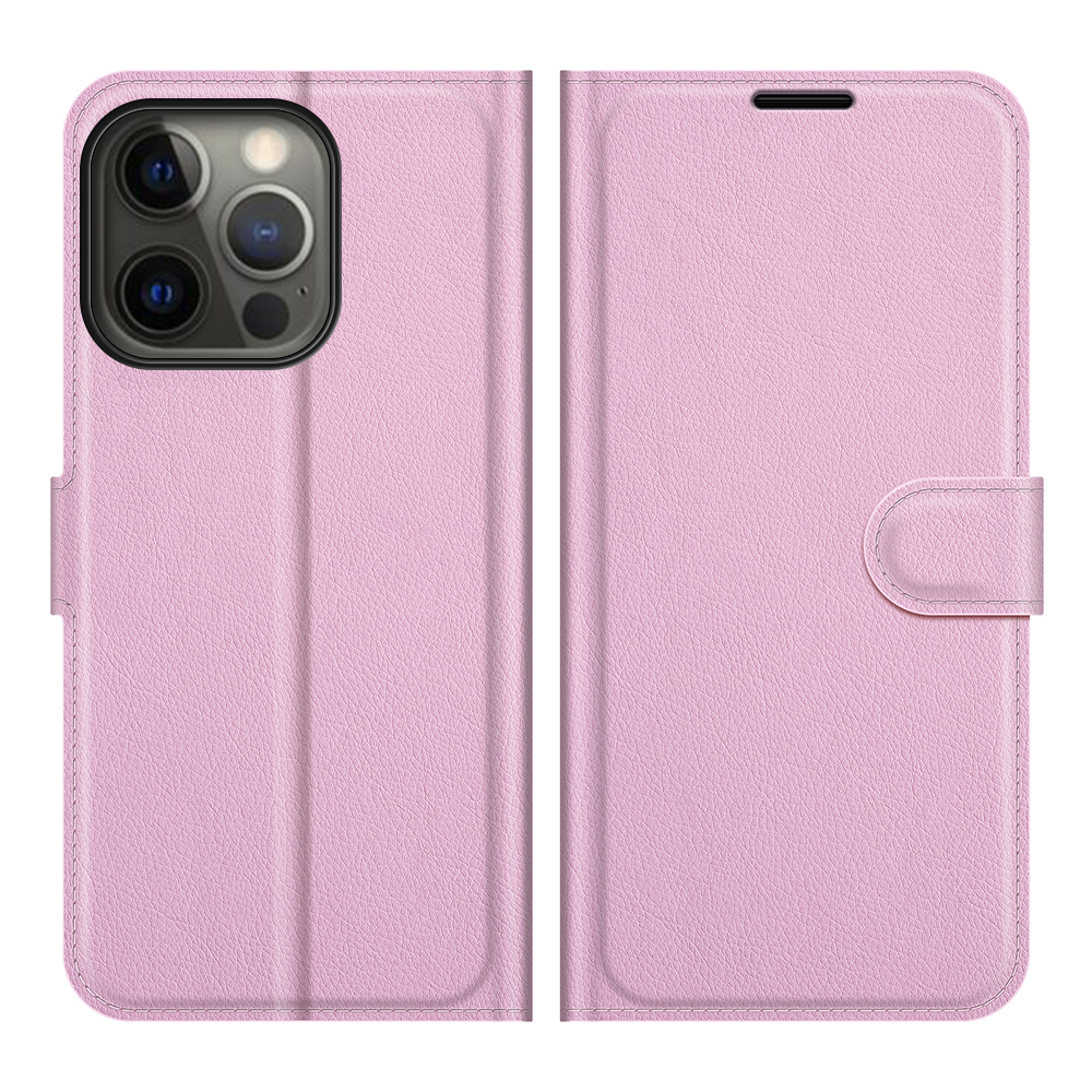 Роскошный тонкий бумажник из искусственной кожи, чехол-книжка для iPhone 13 11 12 Mini Pro XR XS Max, чехол-книжка для телефона с отделением для карт