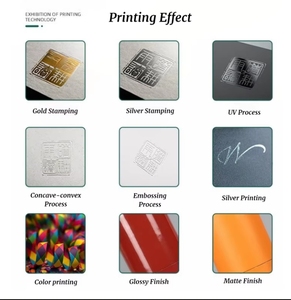 Tùy chỉnh màu sắc cắt ra thời tiết Vinyl chuyển cửa sổ Sticker - Product Image 6