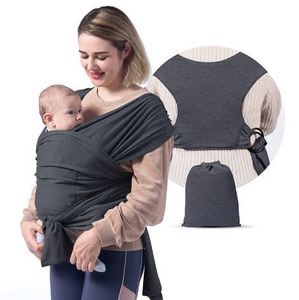 Campione gratuito regolabile <span class=keywords><strong>marsupi</strong></span> <span class=keywords><strong>per</strong></span> neonato facile da indossare marsupio <span class=keywords><strong>per</strong></span> bambini e <span class=keywords><strong>bambine</strong></span> - Product Image 1
