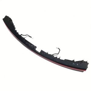 Pour Chery Oumeng Da S5 Feu arrière 605000724aa - Product Image 2