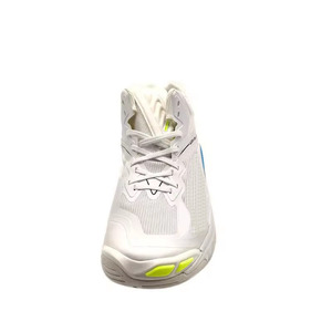 <span class=keywords><strong>Scarpe</strong></span> da <span class=keywords><strong>pallavolo</strong></span> di nuova moda <span class=keywords><strong>pallavolo</strong></span> ultraleggero <span class=keywords><strong>scarpe</strong></span> da <span class=keywords><strong>pallavolo</strong></span> sportive all'aperto antiscivolo all'aperto - Product Image 5