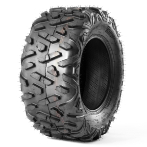 Neumáticos para ATV DAV-110 Premium, los Más Vendidos, AT25*10-12, Accesorios Premium para Vehículos Todoterreno de Cuatro Ruedas de China - Product Image 1