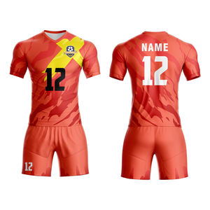 Maglia Paintball personalizzata Unisex per adulti fornitura di servizi OEM - Product Image 2