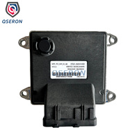 Módulo de Control del Motor B6208201 3TZ-3601010D 28461049 MT22.3 ECU ECM Unidad de Control Electrónico 28486990