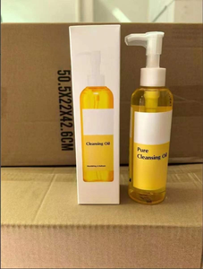 Gel Exfoliante <span class=keywords><strong>Facial</strong></span> MANY Factory <span class=keywords><strong>Pure</strong></span> <span class=keywords><strong>Aqua</strong></span>, 120 ml, Cosméticos Veganos para Adultos, Hidratante <span class=keywords><strong>Facial</strong></span>, Productos de Belleza Femeninos, Limpiador <span class=keywords><strong>Facial</strong></span> - Product Image 2